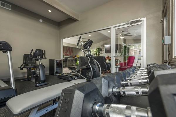 Apartment for rent at Park at Willowbrook, 7100 Smiling Wood Lane, Houston, TX 77086
