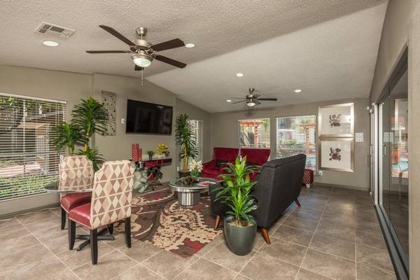 Apartment for rent at Park at Willowbrook, 7100 Smiling Wood Lane, Houston, TX 77086