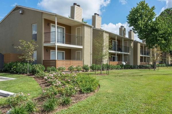 Apartment for rent at Park at Willowbrook, 7100 Smiling Wood Lane, Houston, TX 77086
