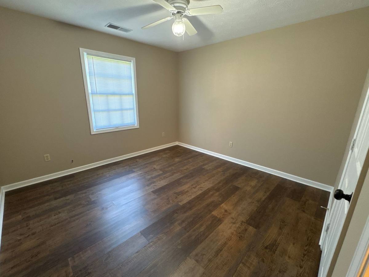 3320-3322 River Oaks Blvd, Paducah, KY 42001 - Apartment for Rent - Image 7