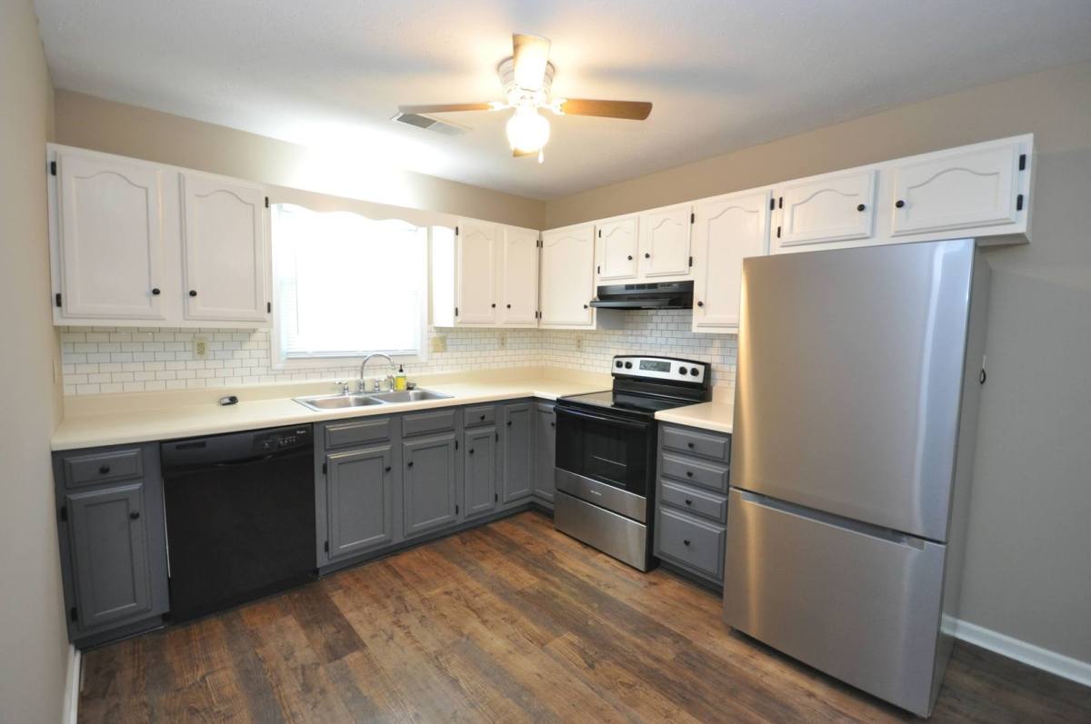 3320-3322 River Oaks Blvd, Paducah, KY 42001 - Apartment for Rent - Image 4
