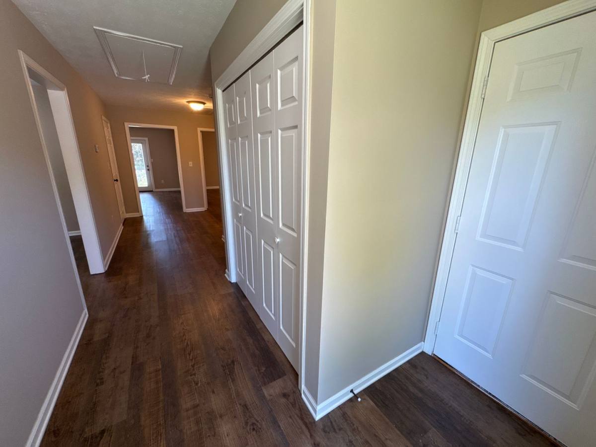 3320-3322 River Oaks Blvd, Paducah, KY 42001 - Apartment for Rent - Image 2