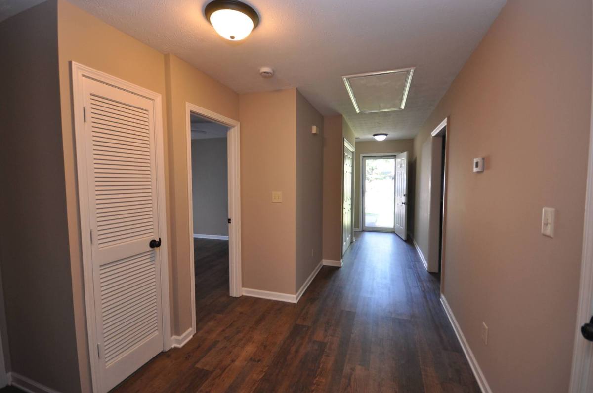 3320-3322 River Oaks Blvd, Paducah, KY 42001 - Apartment for Rent - Image 5