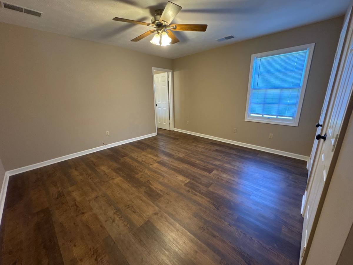 3320-3322 River Oaks Blvd, Paducah, KY 42001 - Apartment for Rent - Image 10