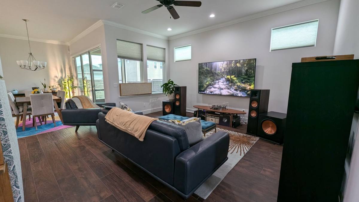 House for rent at 7476 SW 66 Lane, Gainesville, FL 32608