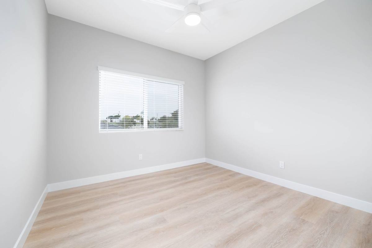 Apartment for rent at 1148 - 1152 Cotton St, San Diego, CA 92102