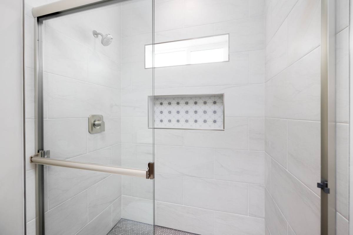 Apartment for rent at 1148 - 1152 Cotton St, San Diego, CA 92102