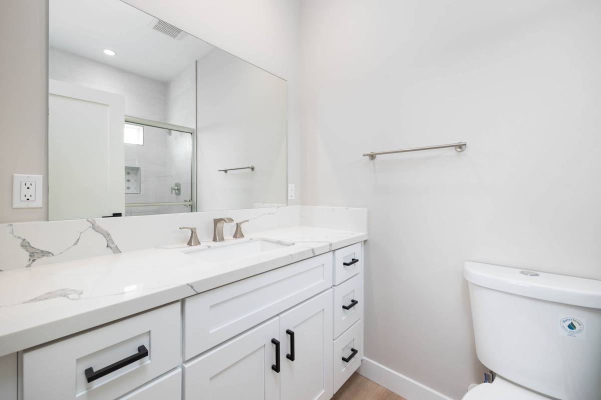Apartment for rent at 1148 - 1152 Cotton St, San Diego, CA 92102