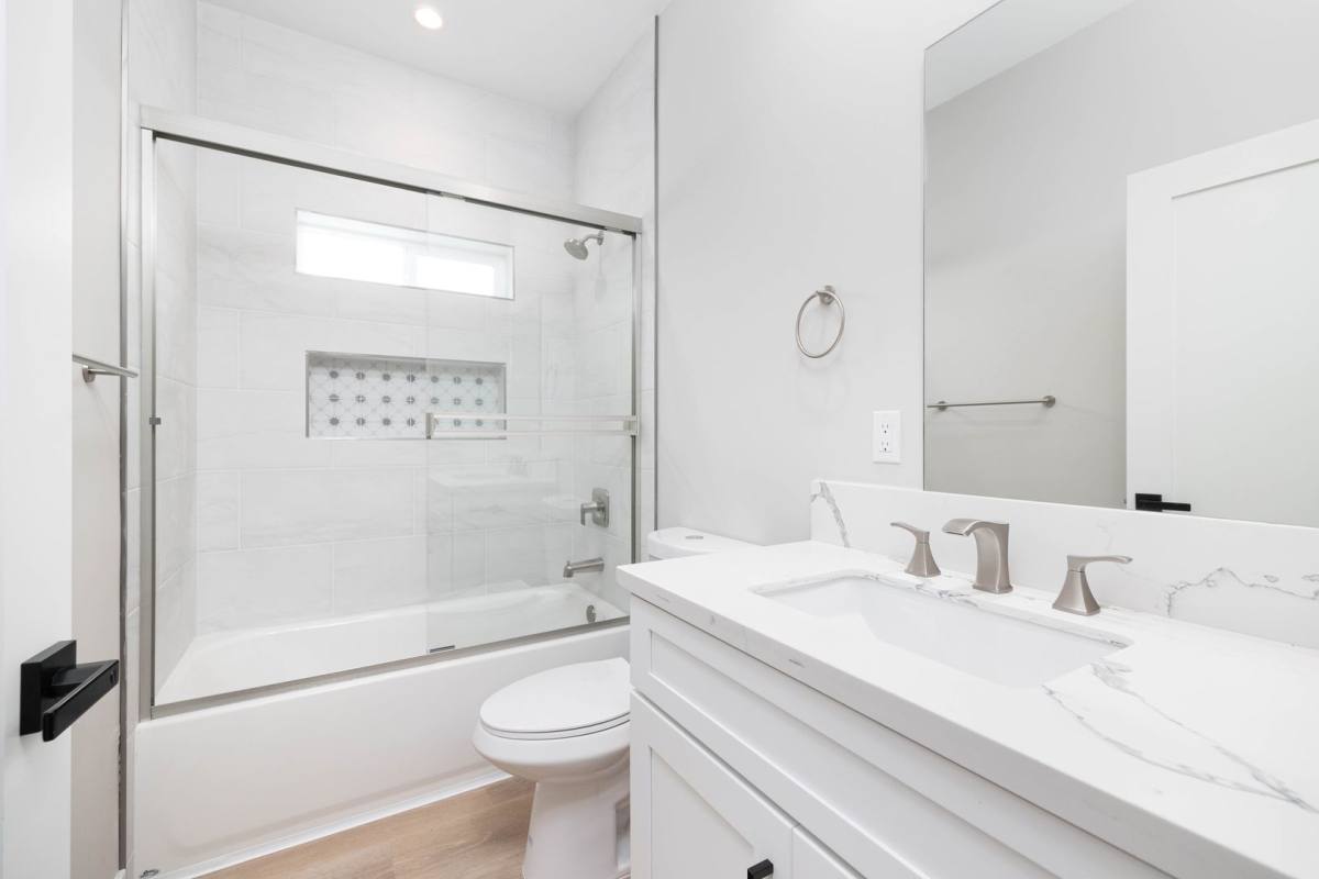 Apartment for rent at 1148 - 1152 Cotton St, San Diego, CA 92102