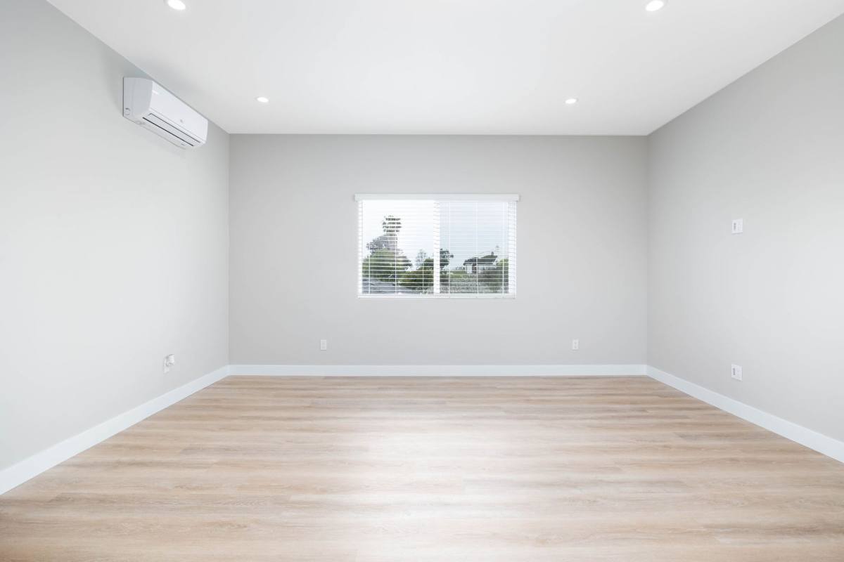 Apartment for rent at 1148 - 1152 Cotton St, San Diego, CA 92102