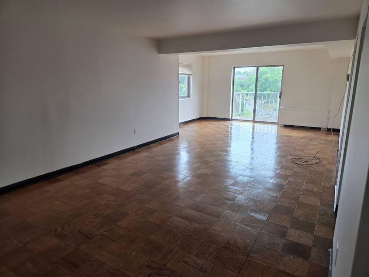 Apartment for rent at 1530 N 12th St, Arlington, VA 22209