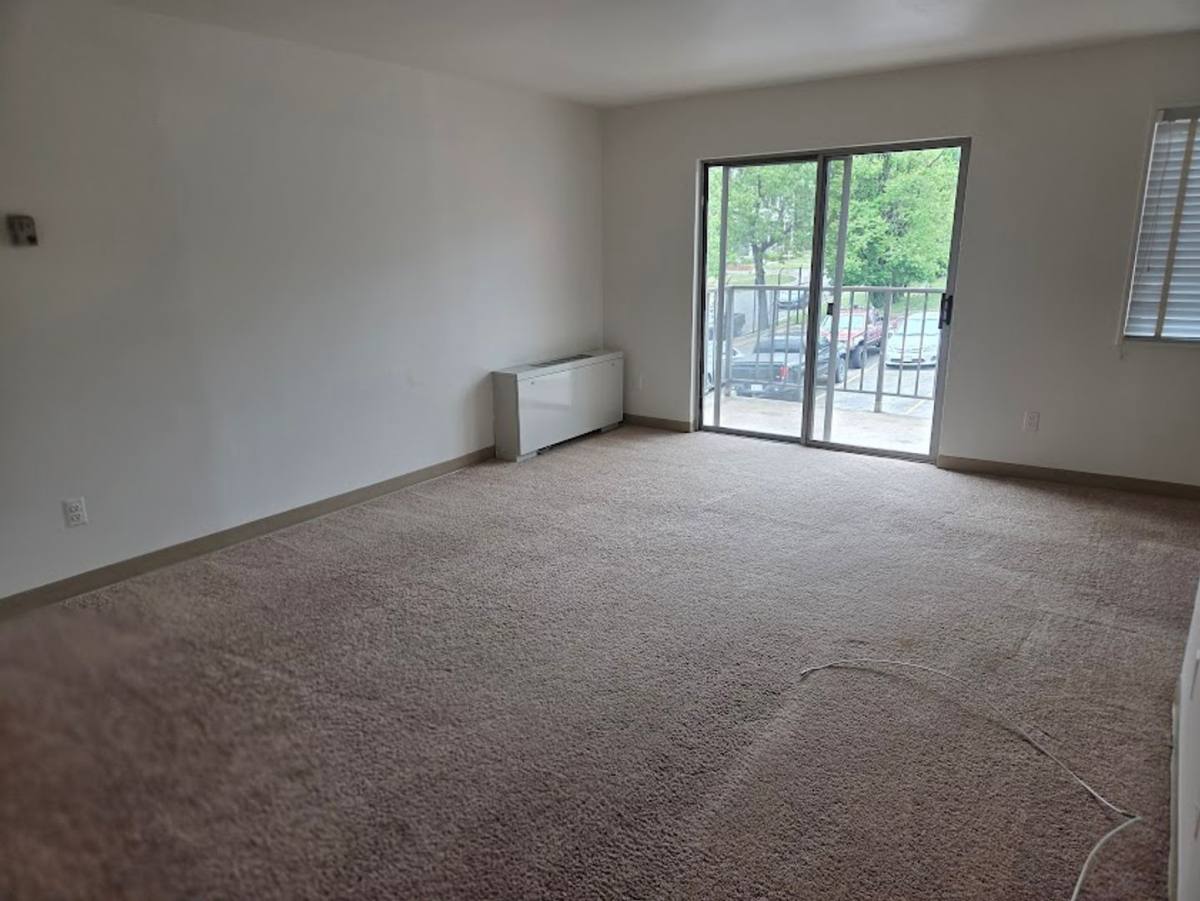 Apartment for rent at 1530 N 12th St, Arlington, VA 22209