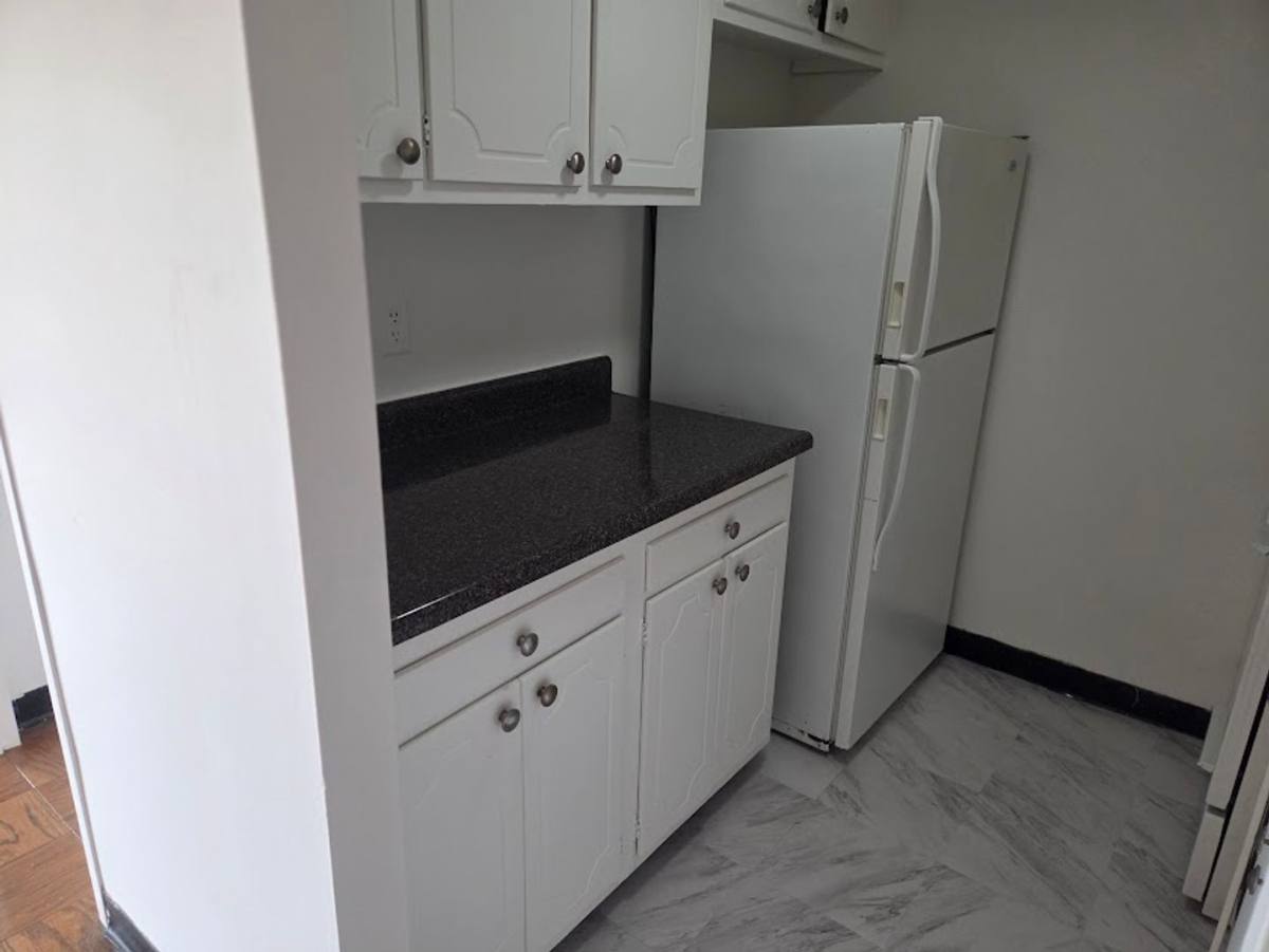 Apartment for rent at 1530 N 12th St, Arlington, VA 22209