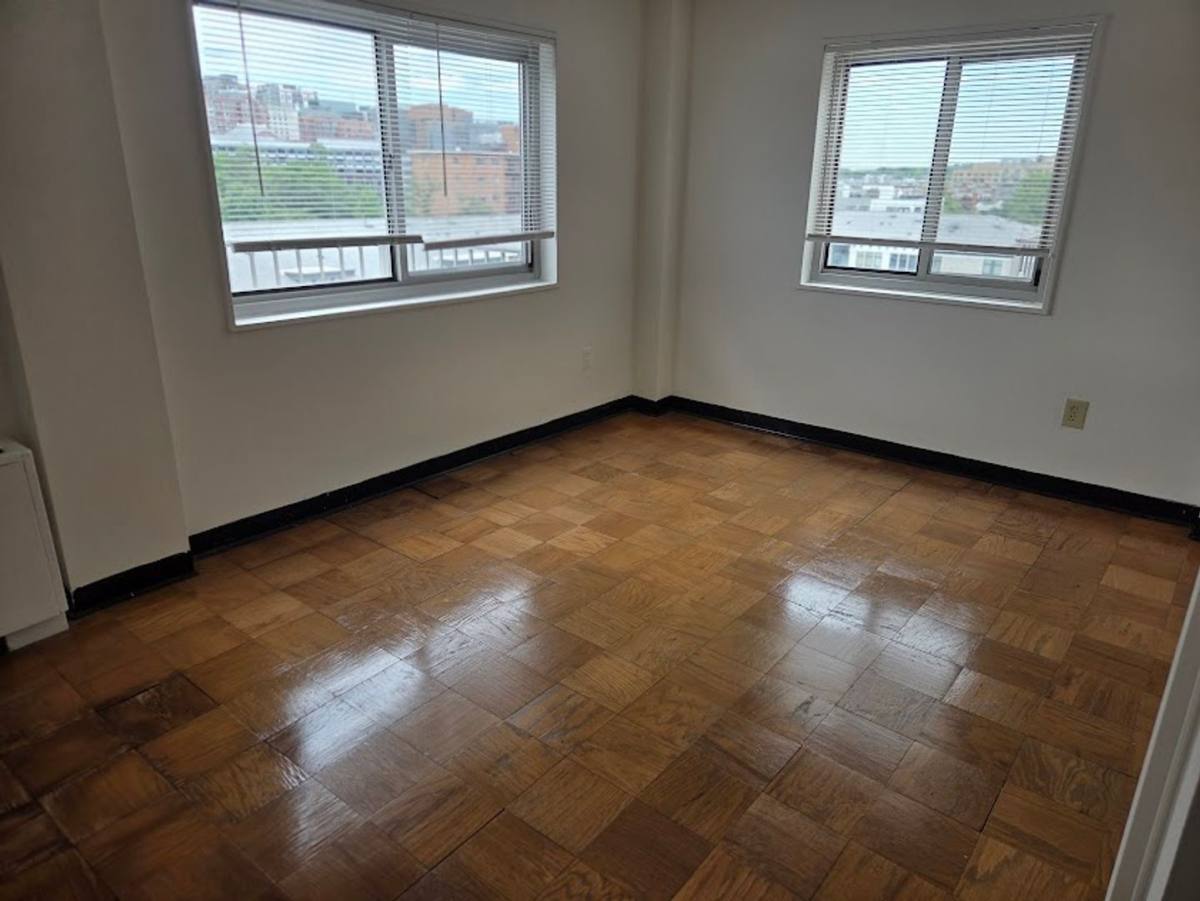 Apartment for rent at 1530 N 12th St, Arlington, VA 22209