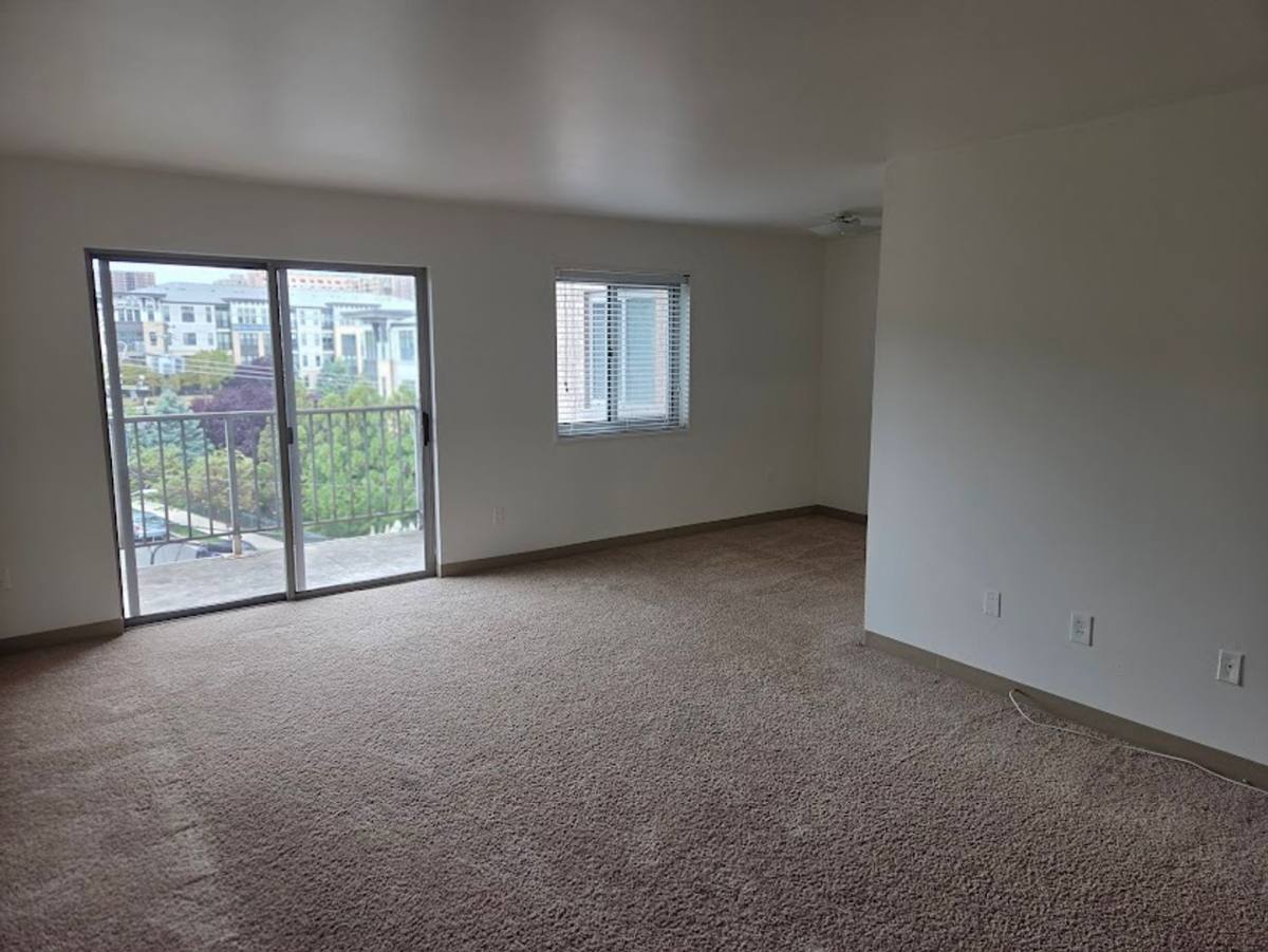 Apartment for rent at 1530 N 12th St, Arlington, VA 22209