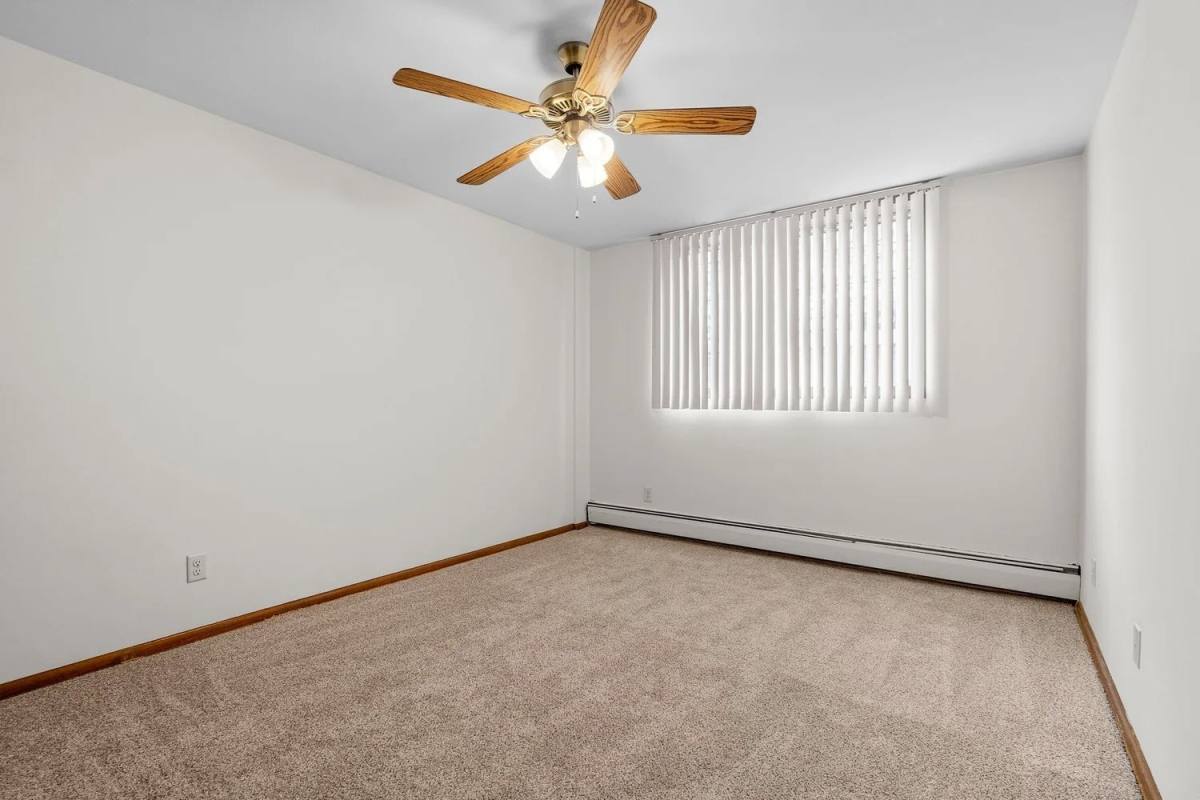 Apartment for rent at Colfax Manor, 3401 Colfax Ave S, Minneapolis, MN 55408