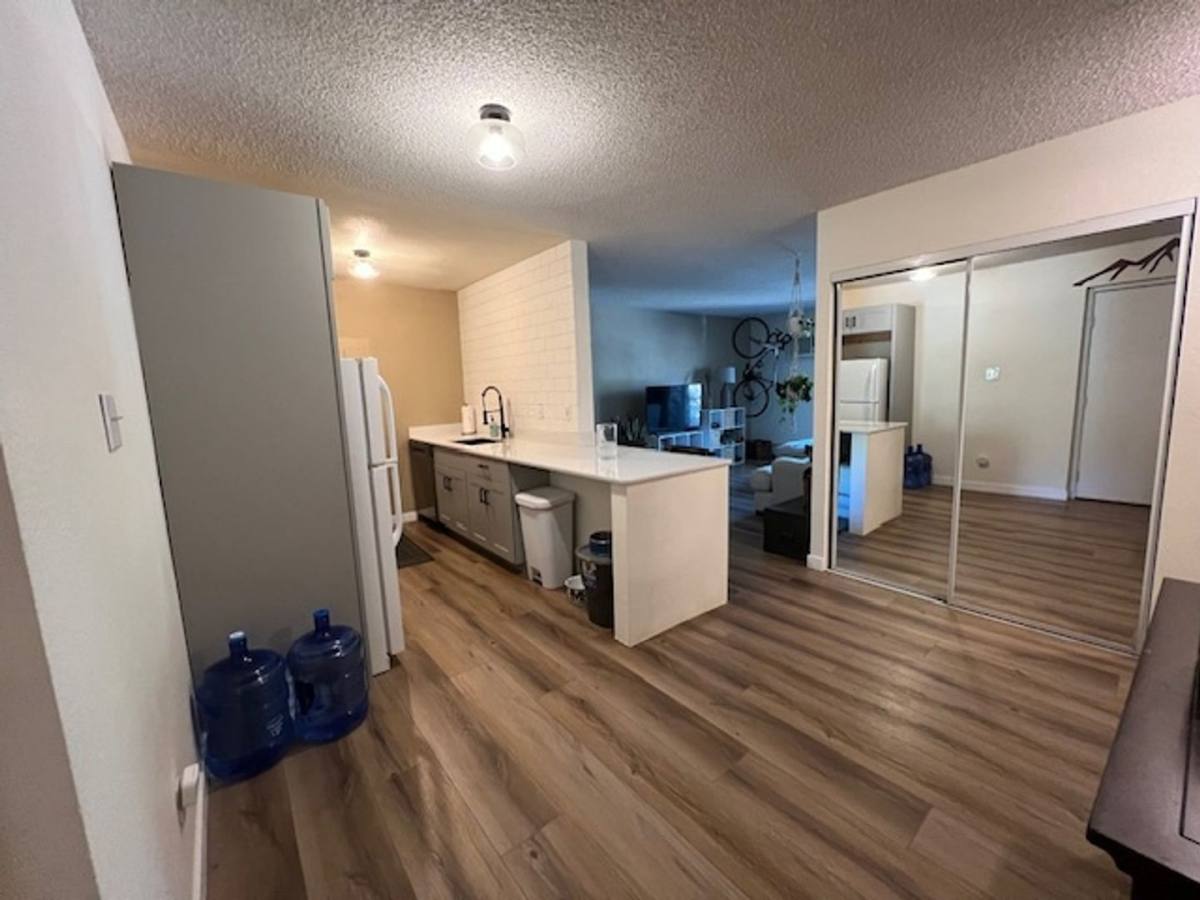 Condo for rent at 1250 Golden Circle, Golden, CO 80401