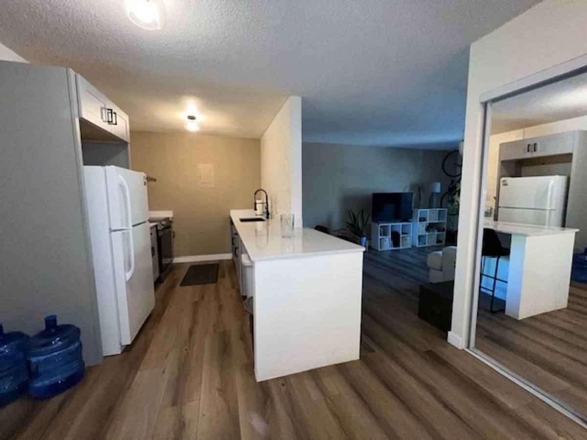 Condo for rent at 1250 Golden Circle, Golden, CO 80401