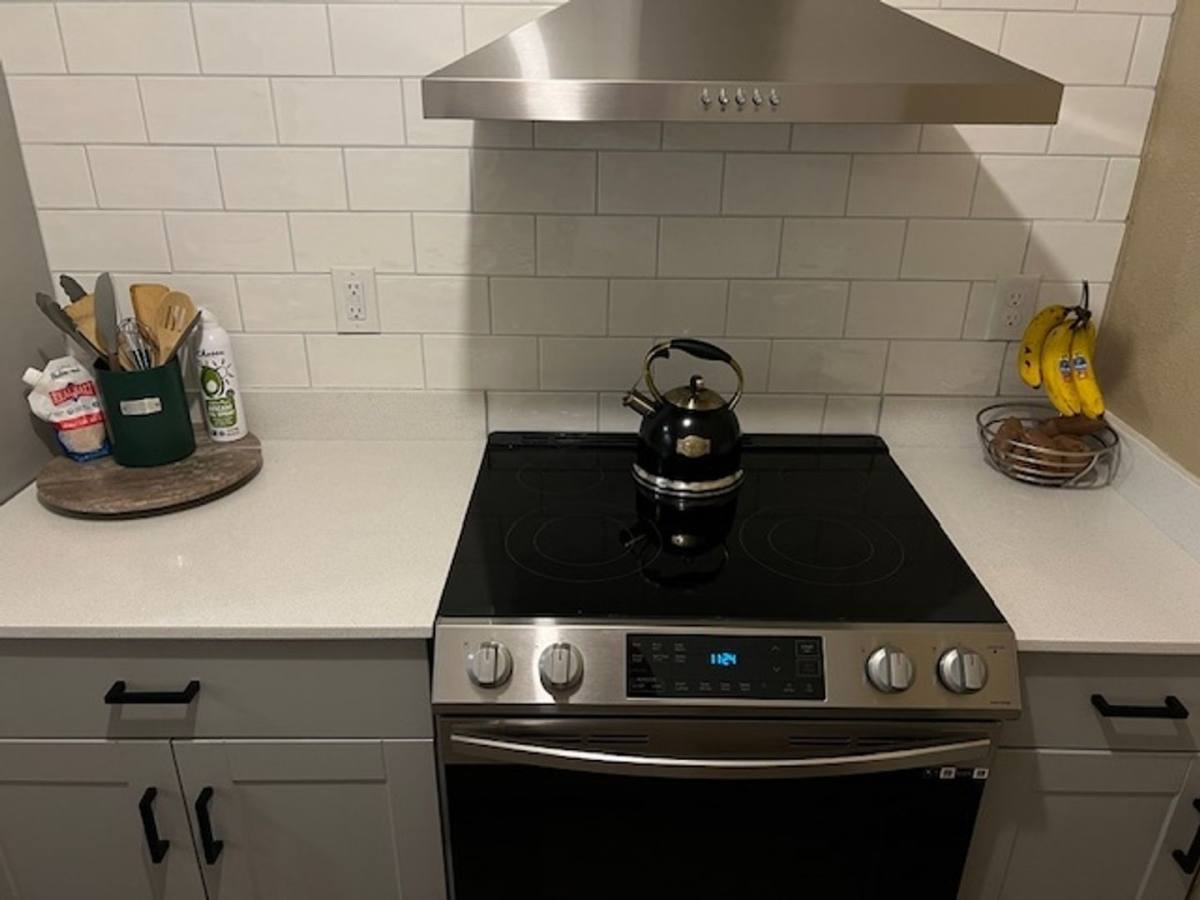 Condo for rent at 1250 Golden Circle, Golden, CO 80401
