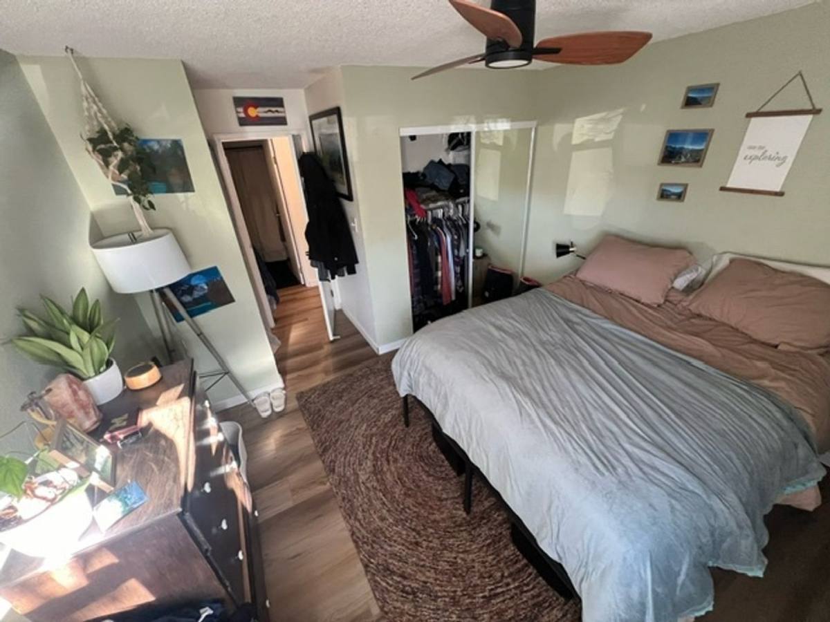 Condo for rent at 1250 Golden Circle, Golden, CO 80401
