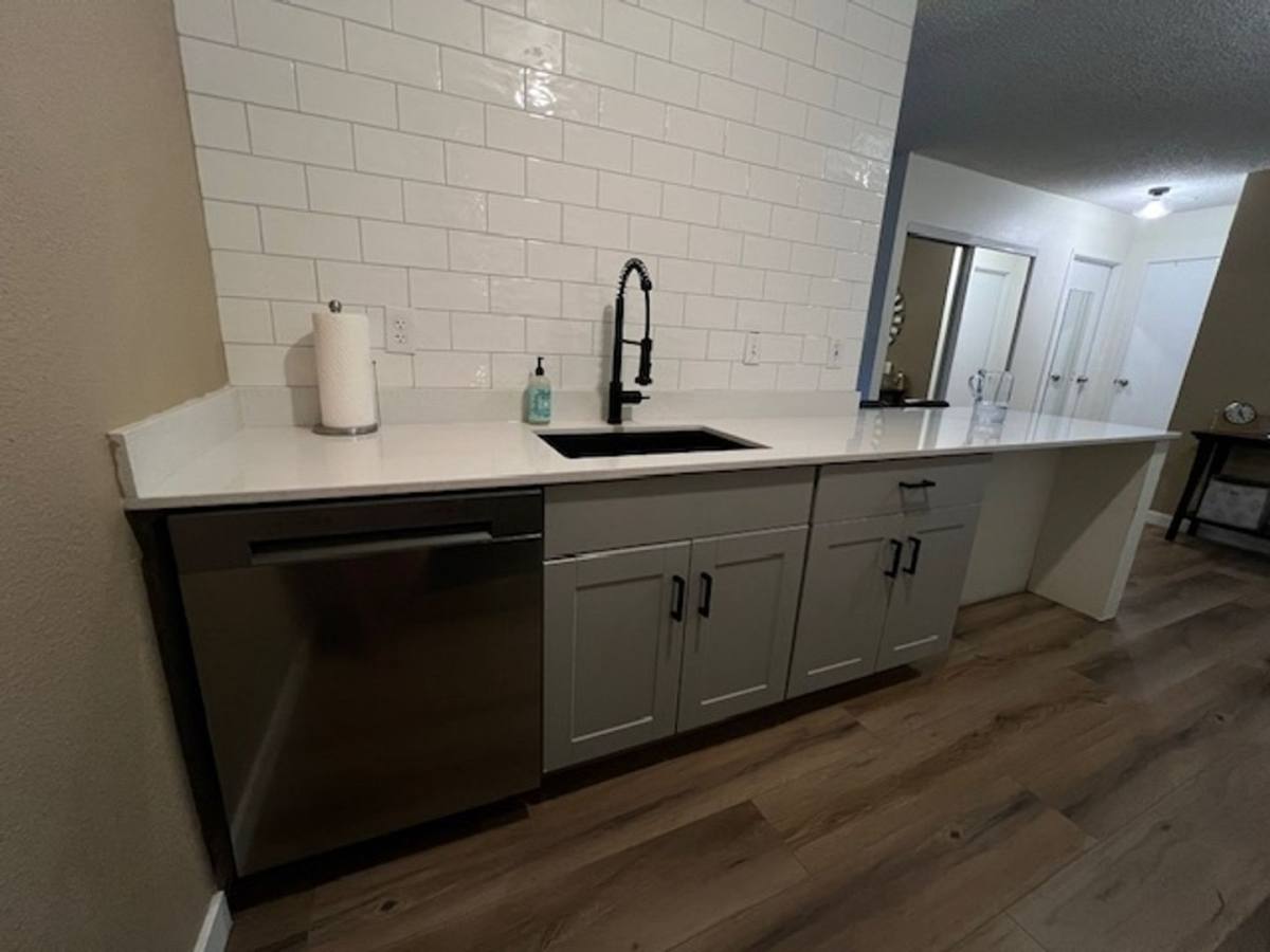Condo for rent at 1250 Golden Circle, Golden, CO 80401