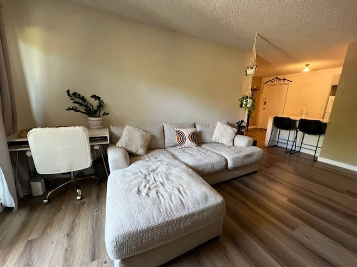 Condo for rent at 1250 Golden Circle, Golden, CO 80401