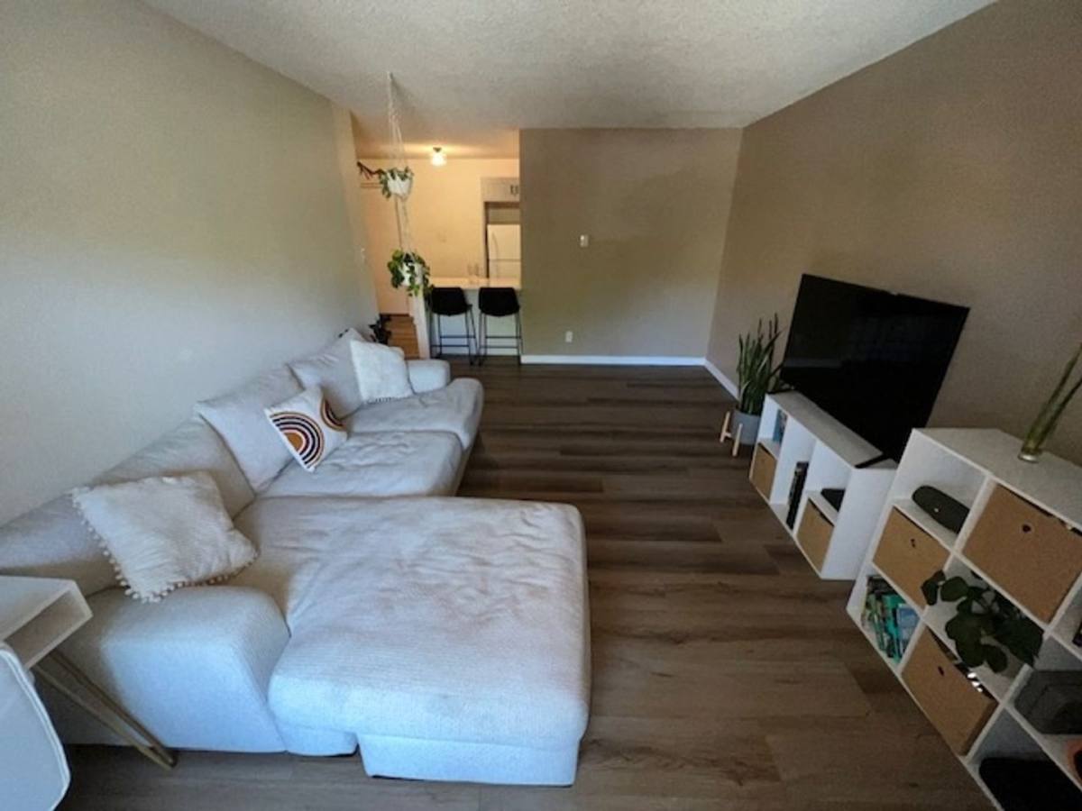 Condo for rent at 1250 Golden Circle, Golden, CO 80401
