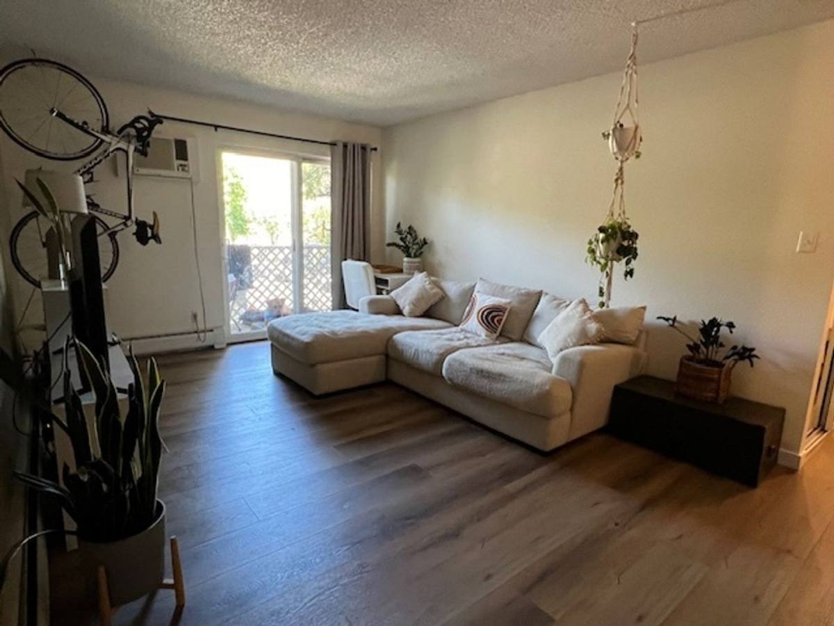 Condo for rent at 1250 Golden Circle, Golden, CO 80401