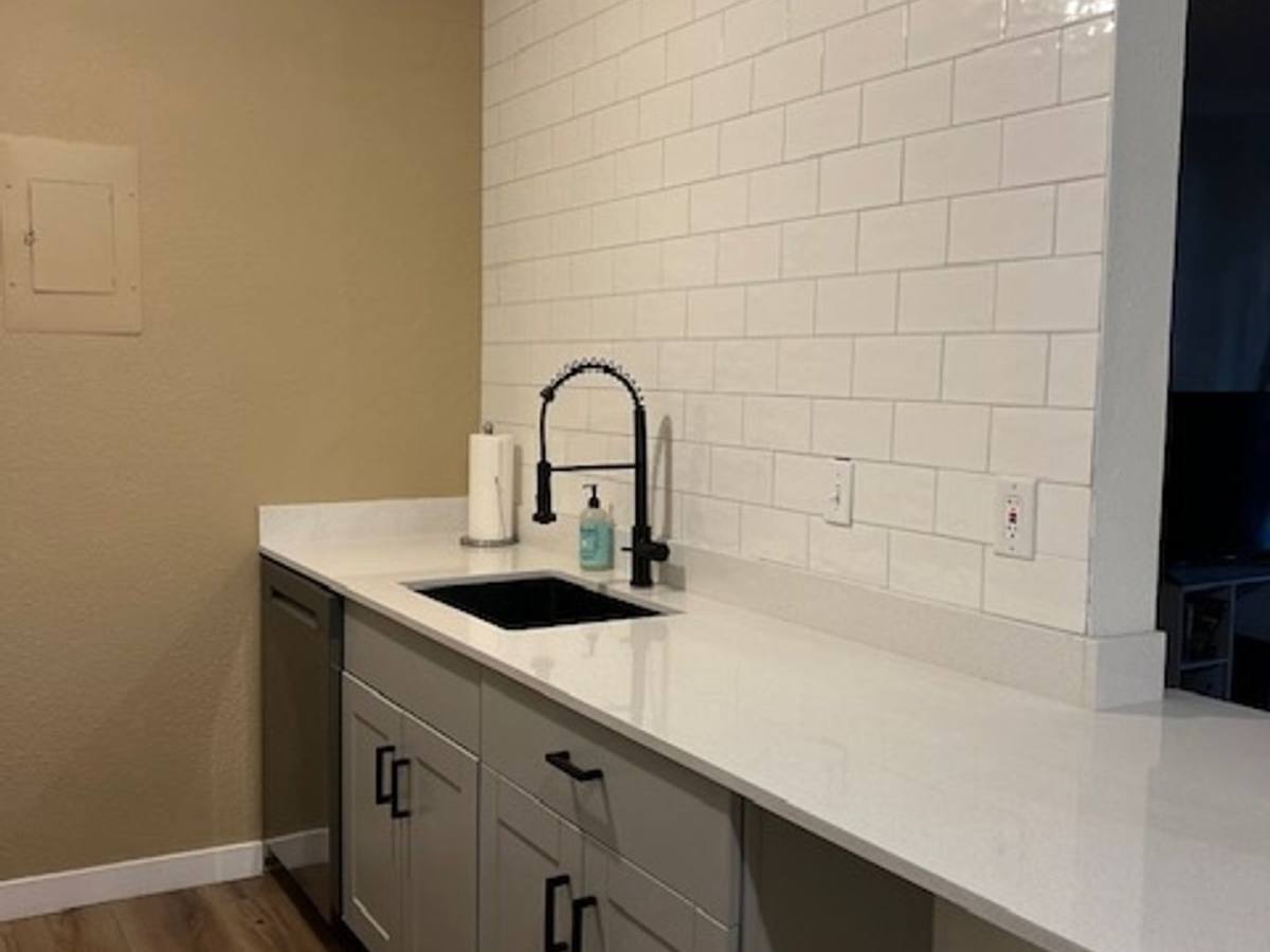 Condo for rent at 1250 Golden Circle, Golden, CO 80401