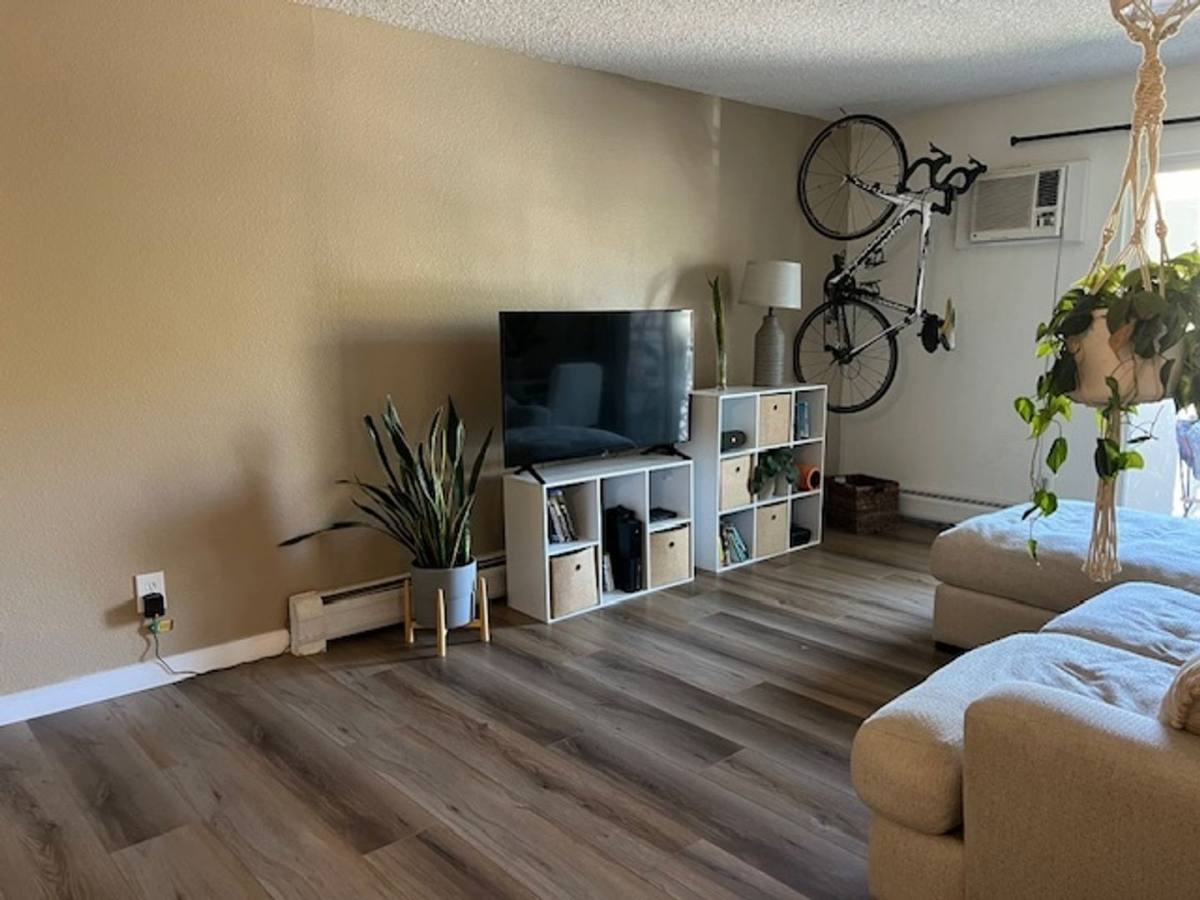 Condo for rent at 1250 Golden Circle, Golden, CO 80401
