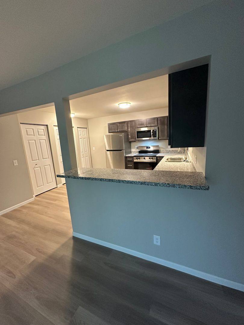 Apartment for rent at 7506-7523 Rohlich Court, Middleton, WI 53562