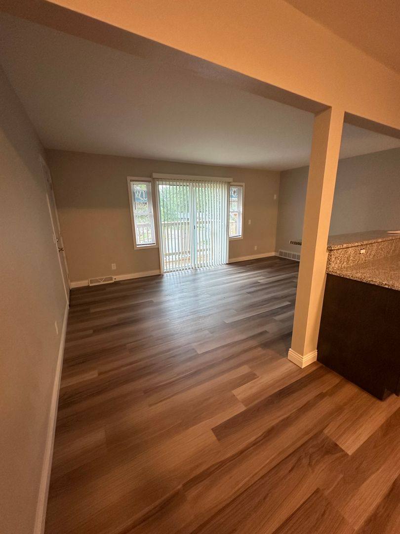 Apartment for rent at 7506-7523 Rohlich Court, Middleton, WI 53562