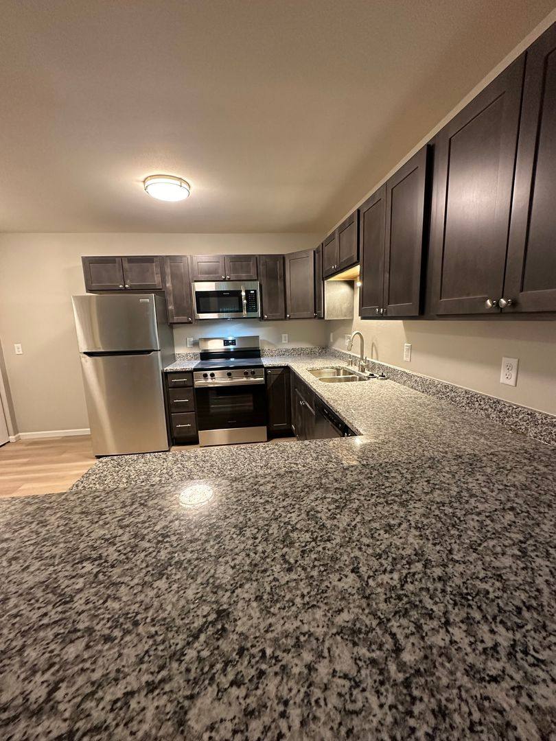 Apartment for rent at 7506-7523 Rohlich Court, Middleton, WI 53562