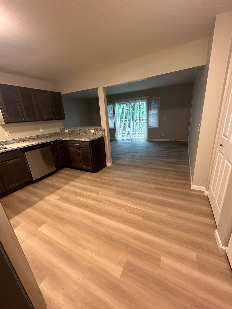 Apartment for rent at 7506-7523 Rohlich Court, Middleton, WI 53562