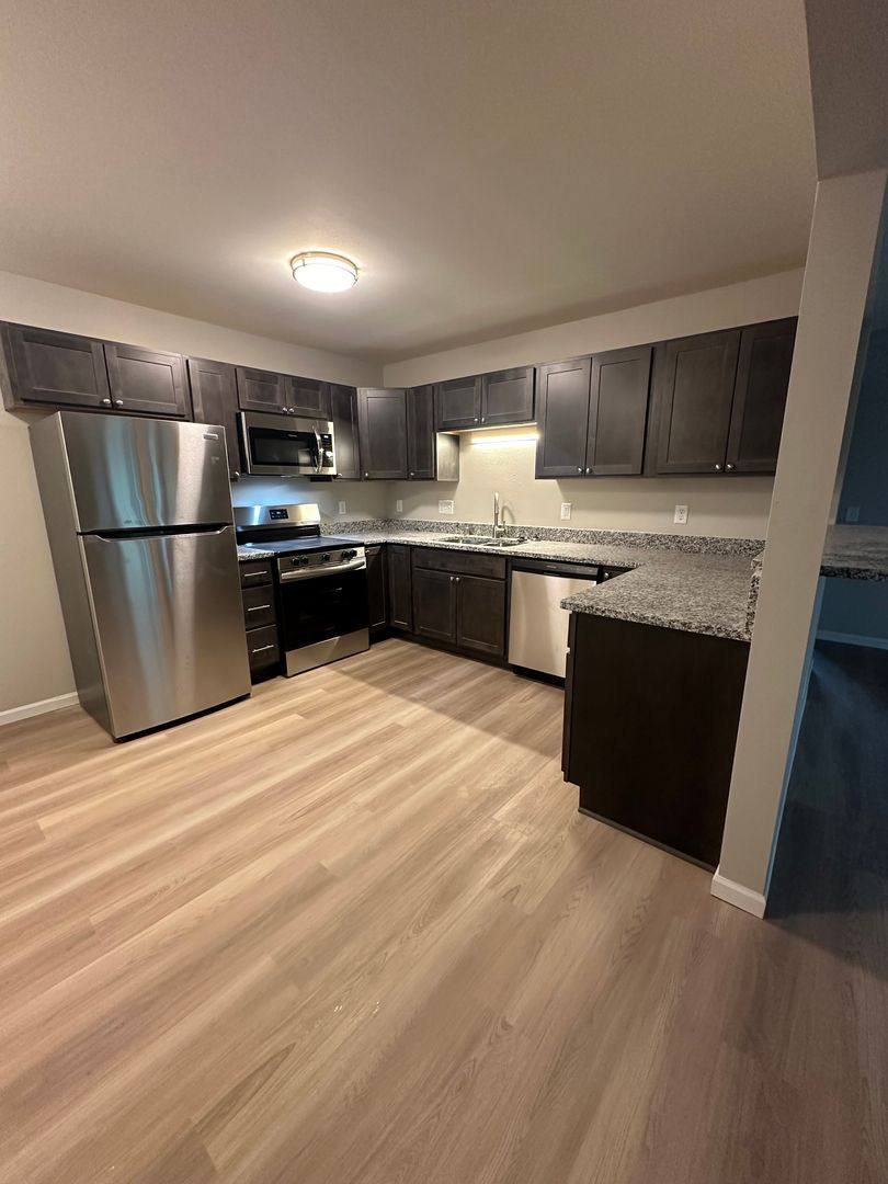 Apartment for rent at 7506-7523 Rohlich Court, Middleton, WI 53562