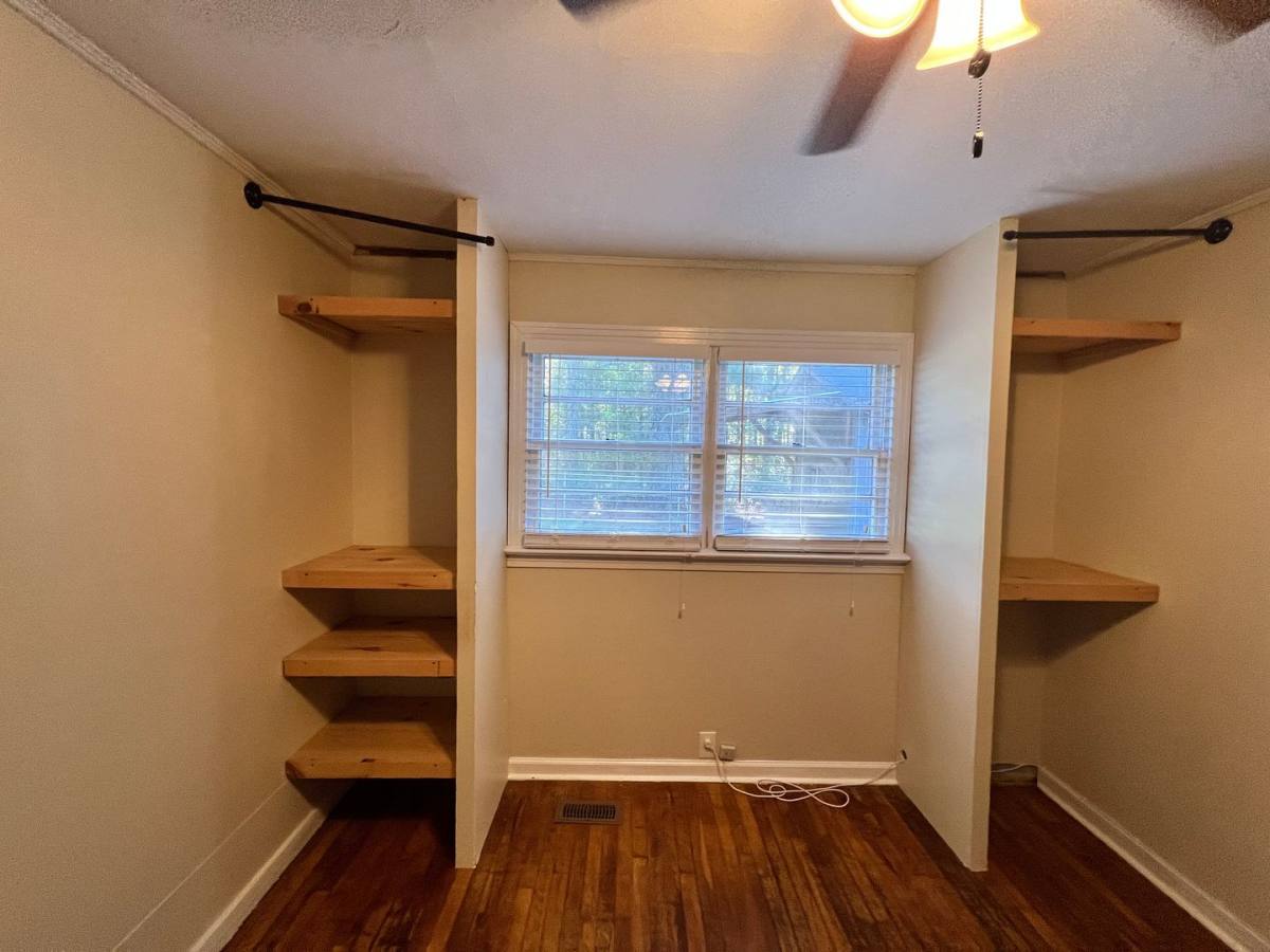House for rent at 8906 Lee Rd, Opelika, AL 36804