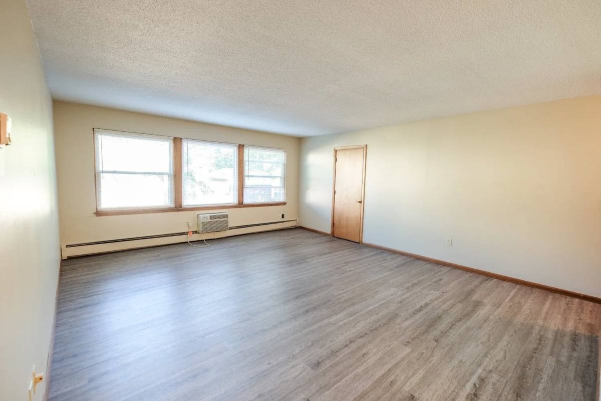 Apartment for rent at Bryant Ave 2550, 2550 Bryant Ave S #3, Minneapolis, MN 55408