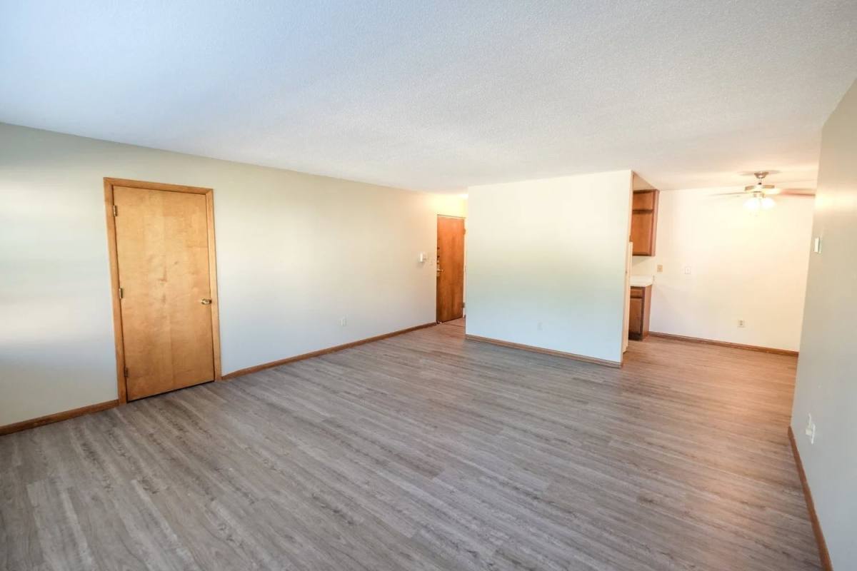 Apartment for rent at Bryant Ave 2550, 2550 Bryant Ave S #3, Minneapolis, MN 55408