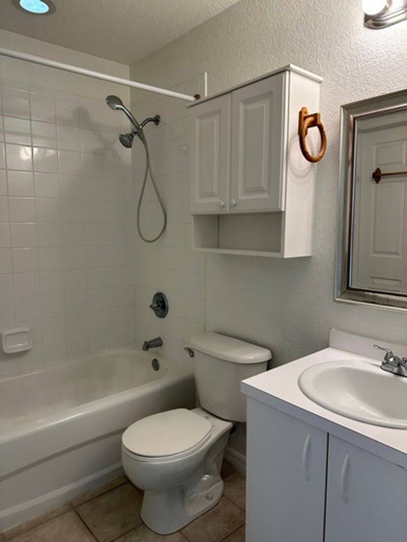 House for rent at 27103 Matheson Ave, Bonita Springs, FL 34135