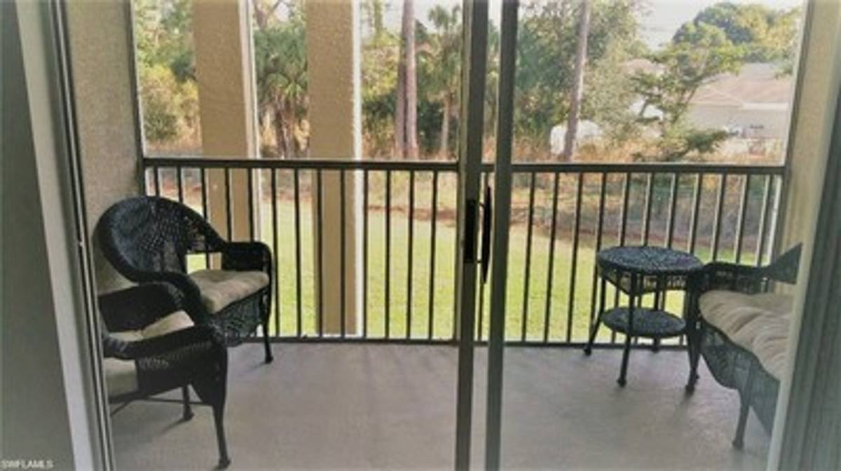 House for rent at 27103 Matheson Ave, Bonita Springs, FL 34135