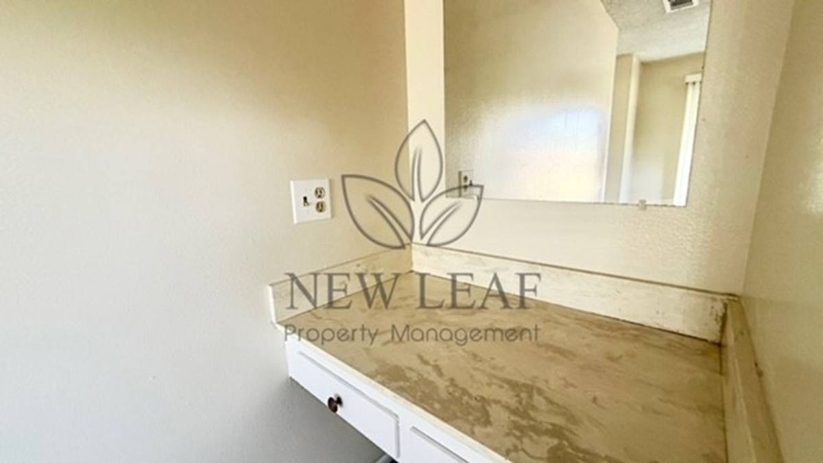 House for rent at 2714 W 9th St, Rimforest, CA 92378