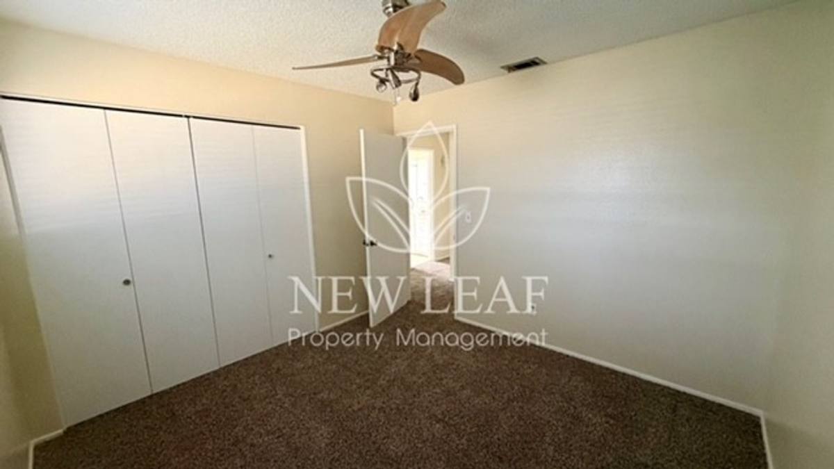 House for rent at 2714 W 9th St, Rimforest, CA 92378