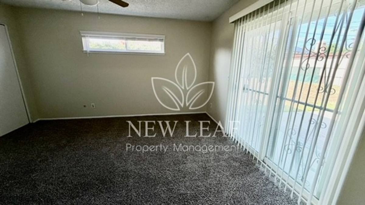 House for rent at 2714 W 9th St, Rimforest, CA 92378