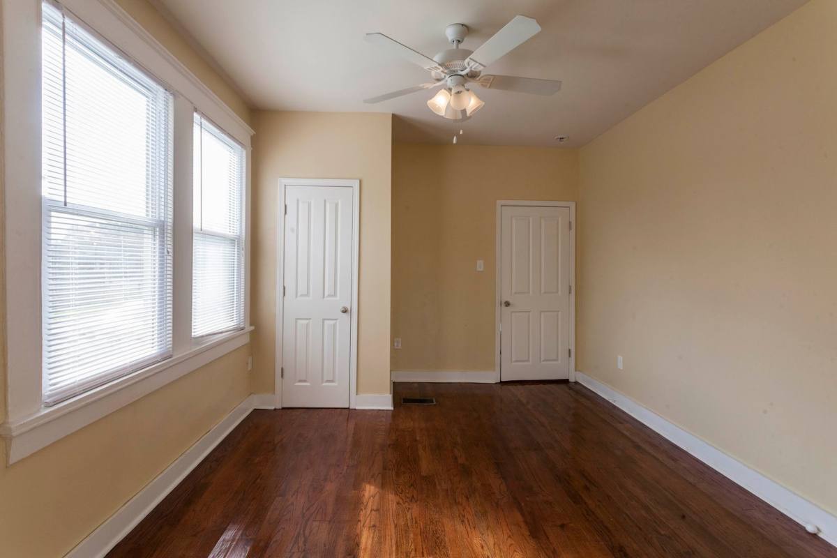 Apartment for rent at 2933 Pine St, New Orleans, LA 70125