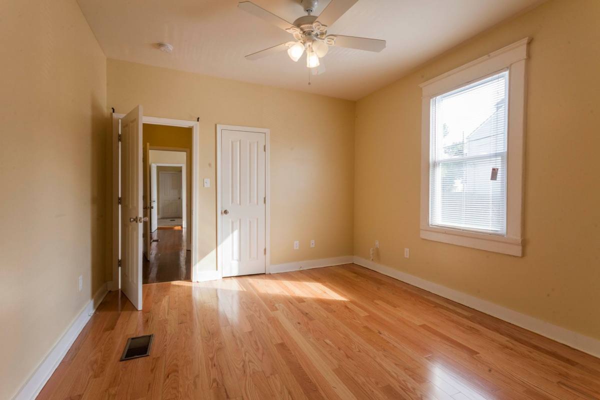 Apartment for rent at 2933 Pine St, New Orleans, LA 70125