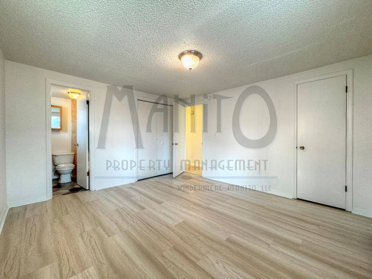 Apartment for rent at 1428 W 6th Ave, Spokane, WA 99204