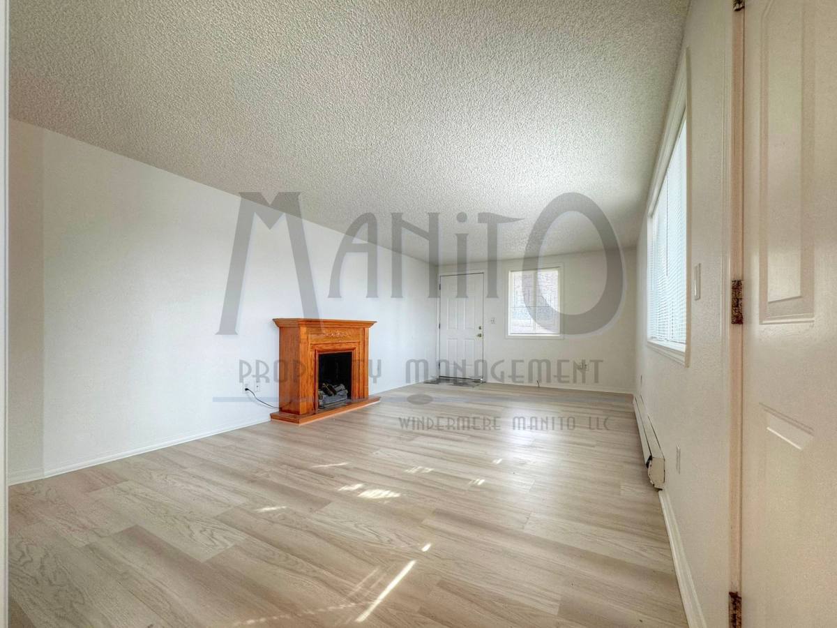 Apartment for rent at 1428 W 6th Ave, Spokane, WA 99204