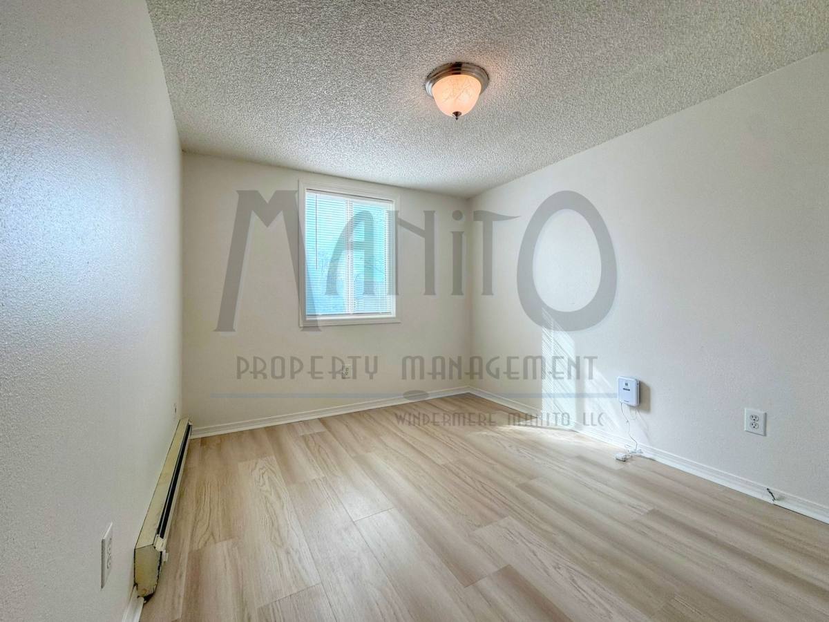 Apartment for rent at 1428 W 6th Ave, Spokane, WA 99204