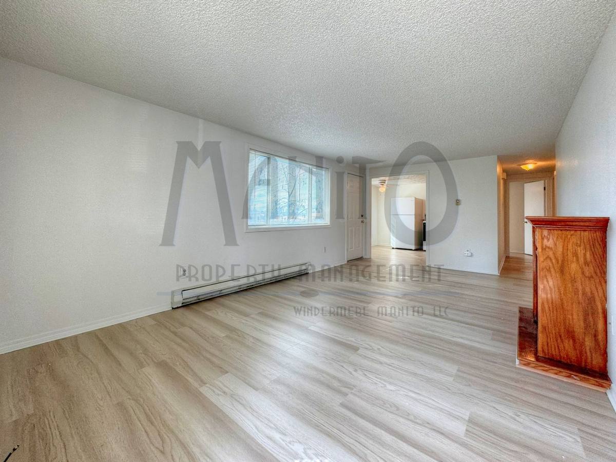 Apartment for rent at 1428 W 6th Ave, Spokane, WA 99204