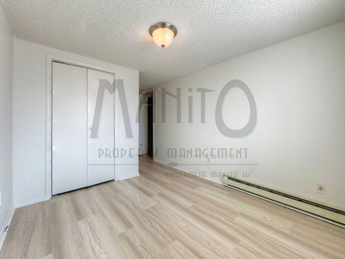 Apartment for rent at 1428 W 6th Ave, Spokane, WA 99204